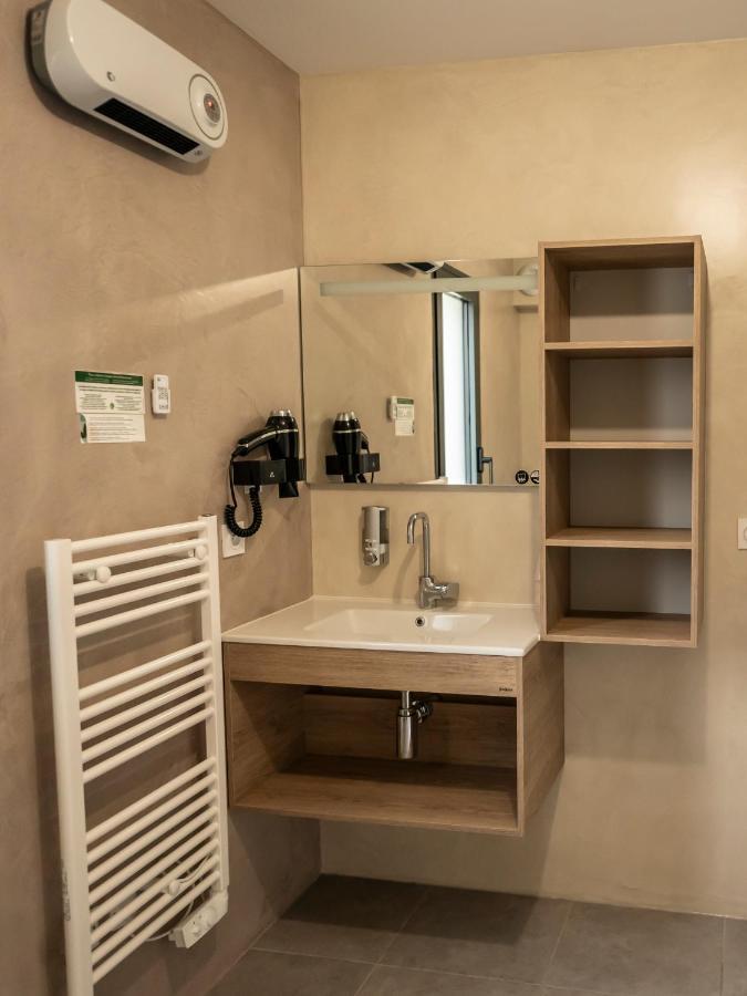 Appart hôtel Résidence A Torra 4*