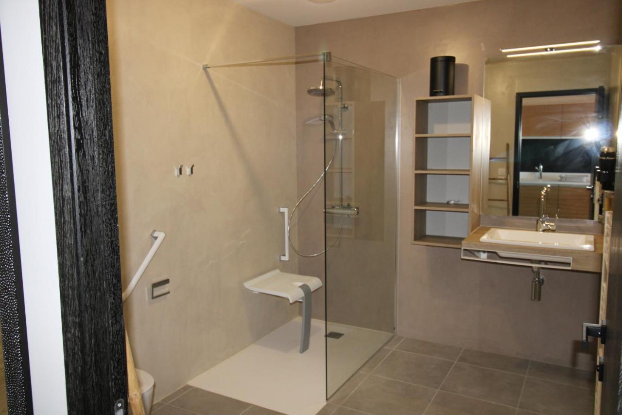 Résidence A Torra 4*